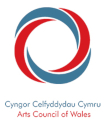 Arts Council Wales